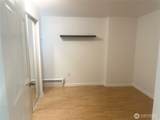 4207 Bateman Street South - Photo 5