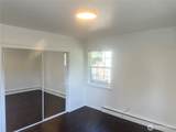 4207 Bateman Street South - Photo 7