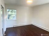 4207 Bateman Street South - Photo 8