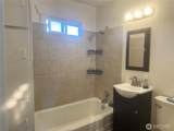 4207 Bateman Street South - Photo 9
