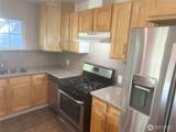 4207 Bateman Street South - Photo 10