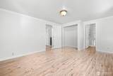 3204 D Avenue - Photo 12