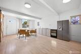 3204 D Avenue - Photo 13