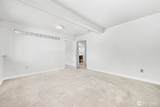 3204 D Avenue - Photo 15