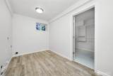 3204 D Avenue - Photo 16
