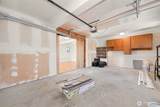 3204 D Avenue - Photo 18