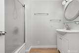 3204 D Avenue - Photo 20