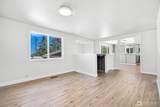 3204 D Avenue - Photo 22