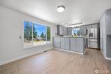 3204 D Avenue - Photo 23