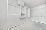 3204 D Avenue - Photo 24