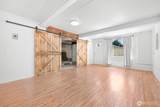 3204 D Avenue - Photo 25
