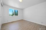 3204 D Avenue - Photo 26