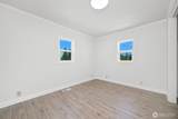 3204 D Avenue - Photo 27