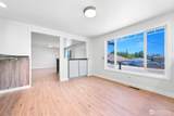 3204 D Avenue - Photo 5