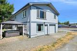 3204 D Avenue - Photo 8