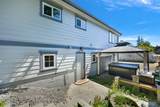 3204 D Avenue - Photo 9