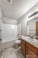 4817 251st Court - Photo 12