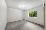 4817 251st Court - Photo 13