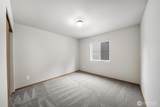 4817 251st Court - Photo 14