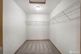 4817 251st Court - Photo 15