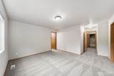 4817 251st Court - Photo 17