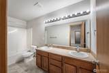 4817 251st Court - Photo 18