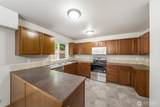4817 251st Court - Photo 6