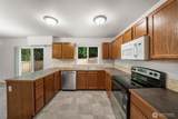 4817 251st Court - Photo 7