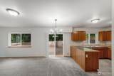 4817 251st Court - Photo 9