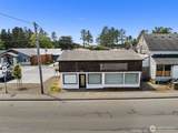3811 Pacific Way - Photo 1