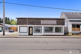 3811 Pacific Way - Photo 2