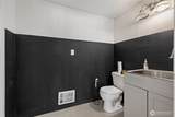 3811 Pacific Way - Photo 11