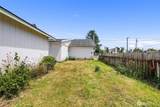 3811 Pacific Way - Photo 12