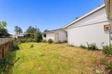 3811 Pacific Way - Photo 13