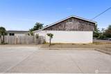 3811 Pacific Way - Photo 14