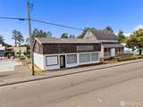 3811 Pacific Way - Photo 15