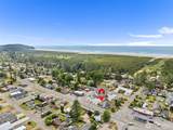 3811 Pacific Way - Photo 3