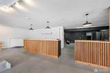 3811 Pacific Way - Photo 4