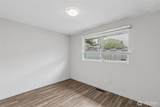 11014 4th Avenue - Photo 12