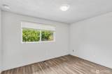 11014 4th Avenue - Photo 13