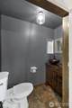 11014 4th Avenue - Photo 14