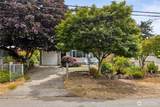 11014 4th Avenue - Photo 3