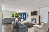 11014 4th Avenue - Photo 5