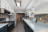 11014 4th Avenue - Photo 8