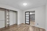 11014 4th Avenue - Photo 10