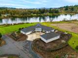 2567 Lewis River Road - Photo 1