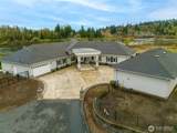 2567 Lewis River Road - Photo 2