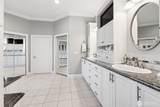 2567 Lewis River Road - Photo 13