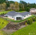 2567 Lewis River Road - Photo 3