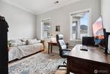 2567 Lewis River Road - Photo 10